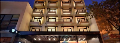 Babel Studios