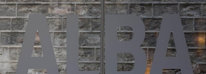 Alba Hotel