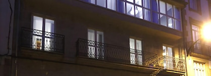 Capitol Boutique Hotel