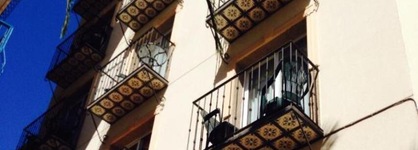 Hotel Queens - Adults Only