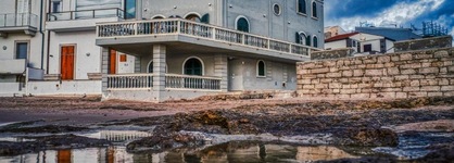 Hotel Miramare