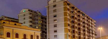 Radio Hotel