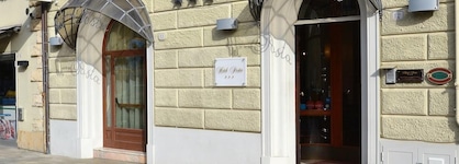 Hotel Posta