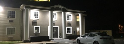 Extended Stay