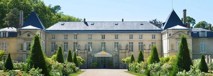Ibis Budget Rueil Malmaison