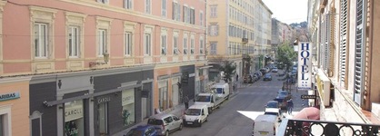 Hotel Napoléon