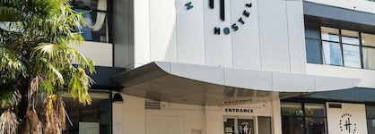 Haka House Auckland City
