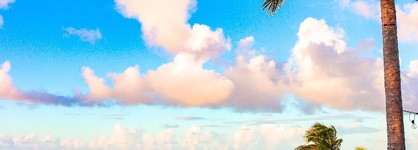 Ocean Point Beach Resort & Spa - Adults Only