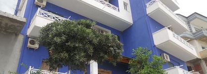 Hotel Soan