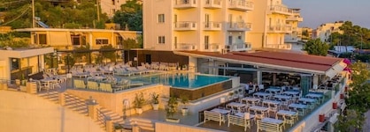 Hotel Agimi