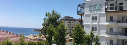 Epirus Hotel