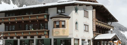 Gasthof Madseiterhof