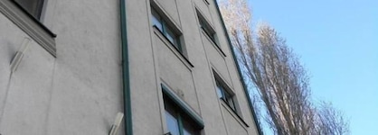 Hotel Donaustadt Kagran
