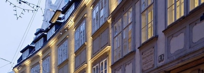 König Von Ungarn