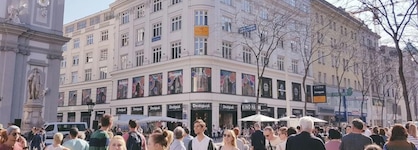 Hotel Haydn