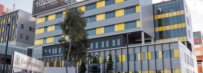 Greenwich Inn Sydney Hotel