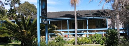 Balnarring Village Motor Inn