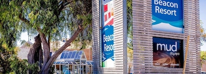 Big4 Ingenia Holidays Queenscliff Beacon