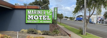 Mariner Motel