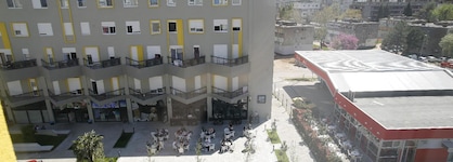 City Hotel Mostar