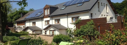 Hostellerie Du Peiffeschof, The Originals Relais (Relais Du Silence)