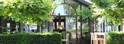 Charl's
