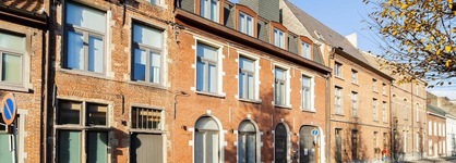 Hof Van Aragon