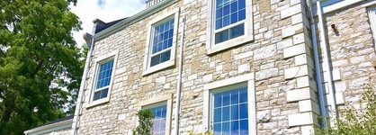 All Suites Whitney Manor