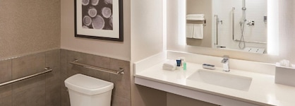 Four Points By Sheraton Vaughan