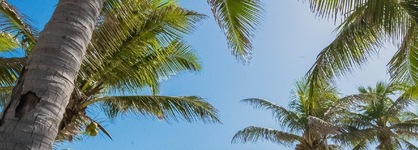 G2 Beach Hotel