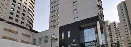 Piemonte Hotel