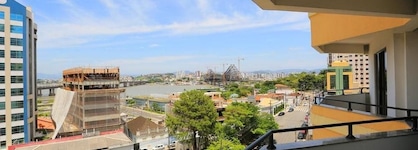 Lumar Hotel