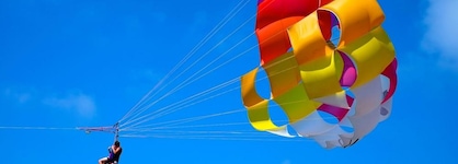 Solana Beach Mauritius - Adults Only