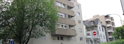 Swiss Star Wiedikon