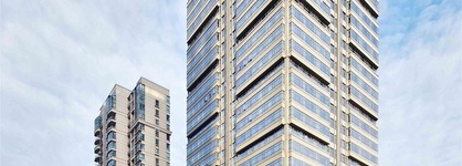Windsor Park Hotel Kunshan