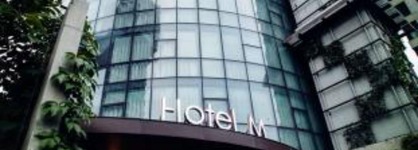 Hotel Momc