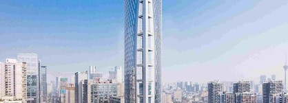 Minyoun Chengdu Dongda Hotel