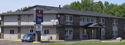 Valley Inn Shakopee