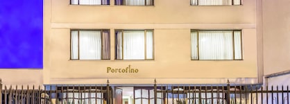 Hotel Portofino