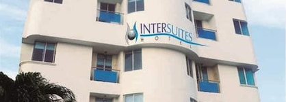 Intersuites