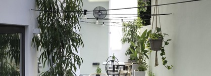 Roseum Boutique Hotel