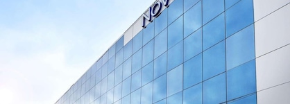 Novotel Rio De Janeiro Parque Olímpico