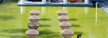 Hyatt Regency Chongming