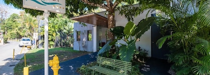 La Vela Boutique Hotel