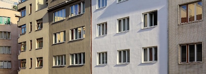Residence Bene
