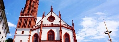 Greifensteiner Hof
