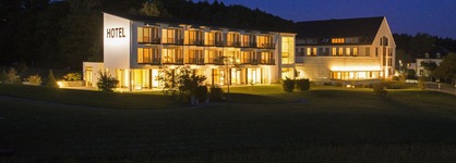 Hotel St. Elisabeth