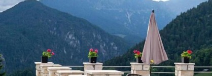 Villa Bello