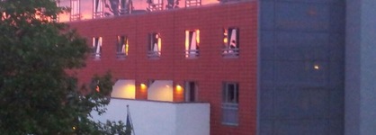 Go Hotel Herlev