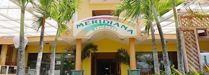 Meridiana Residence